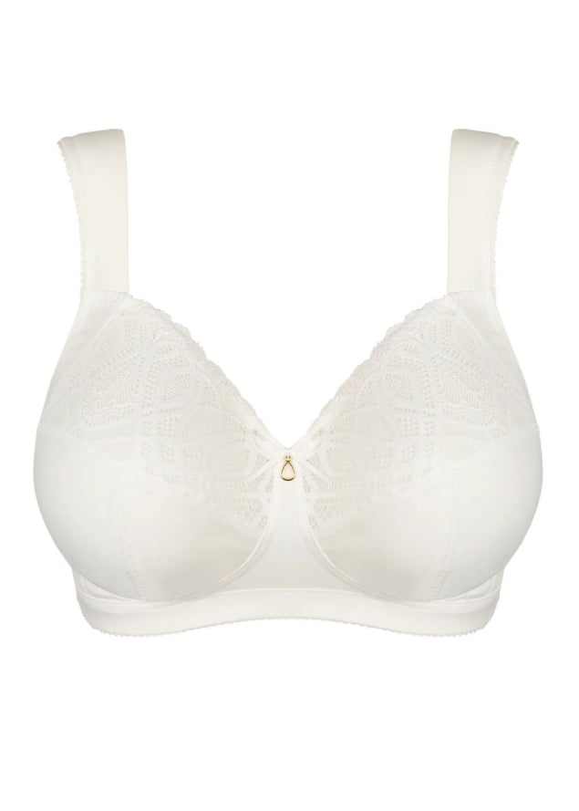 Soutien-gorge Embo�tant sans Armature Prima Donna