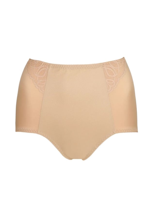 Slip Gainant  Prima Donna