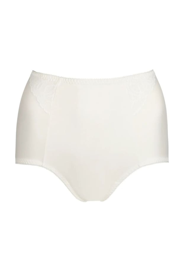 Slip Gainant  Prima Donna
