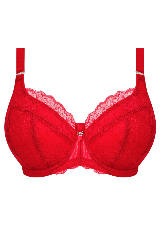 Soutien-gorge Balconnet Padd� � Armatures Elomi