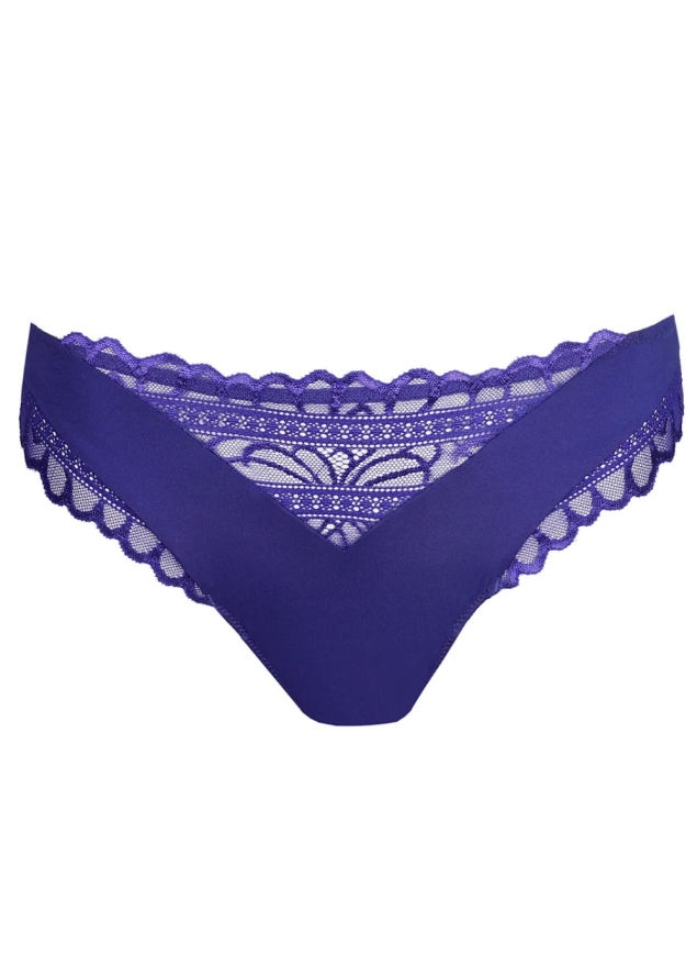 Slip Br�silien Marie-Jo
