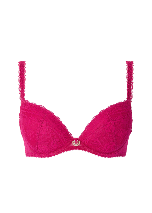 Soutien-gorge Push-up coussinets Aubade