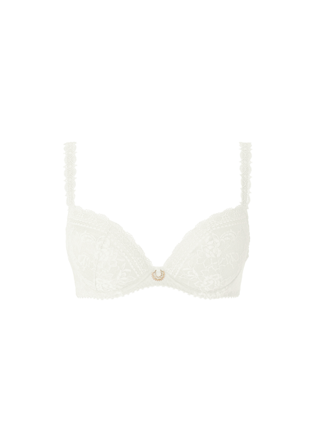 Soutien-gorge Push-up coussinets Aubade