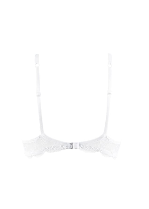Soutien-gorge Push-up avec Armatures Lise Charmel