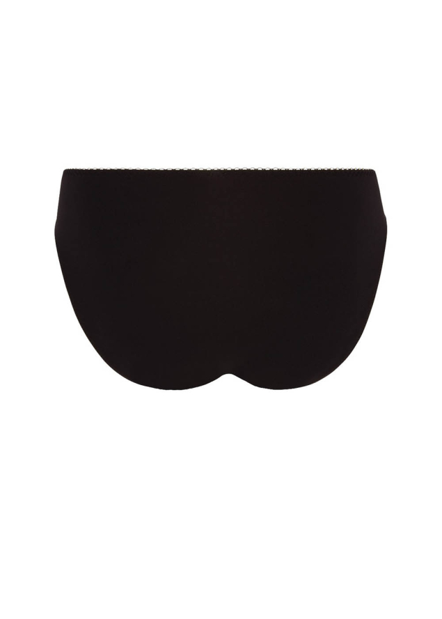 Slip Fantaisie Lise Charmel