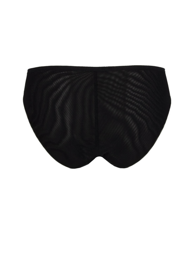 Slip Lise Charmel