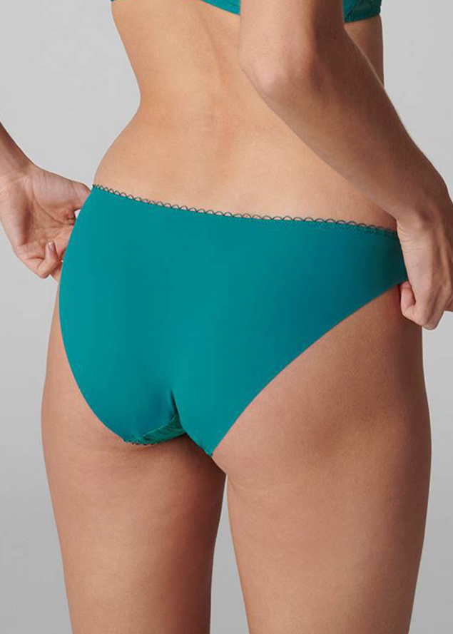 Slip Simone Prle