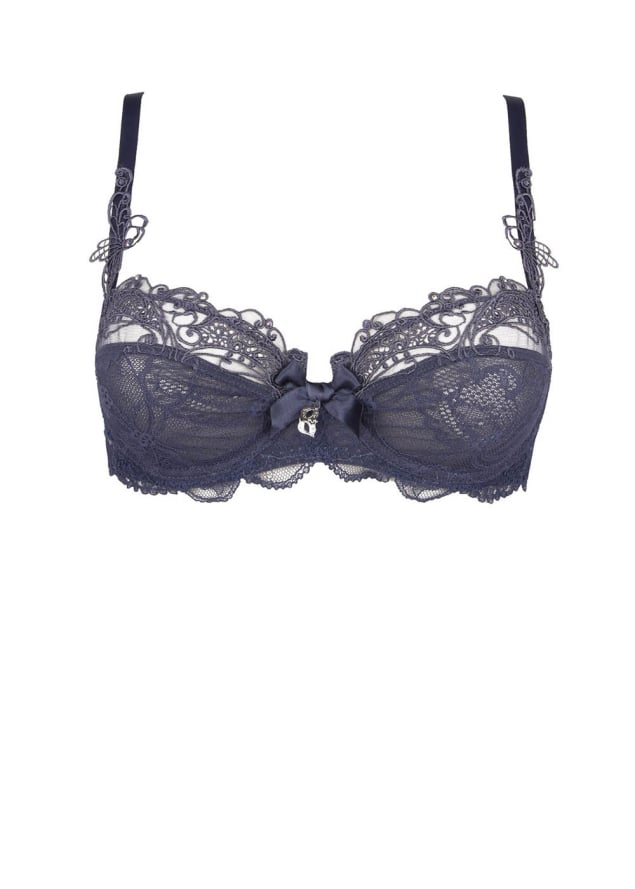 Soutien-gorge Corbeille avec Armatures Lise Charmel