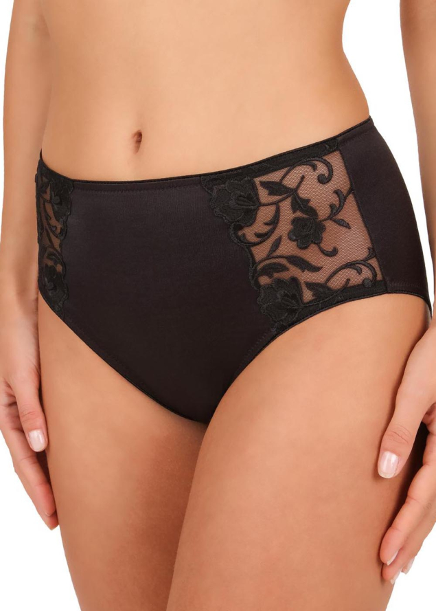 Culotte Felina