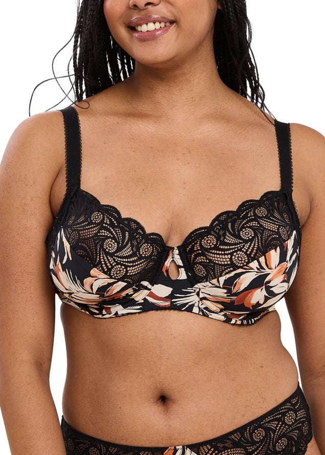 Soutien-gorge Armatures Sans Complexe