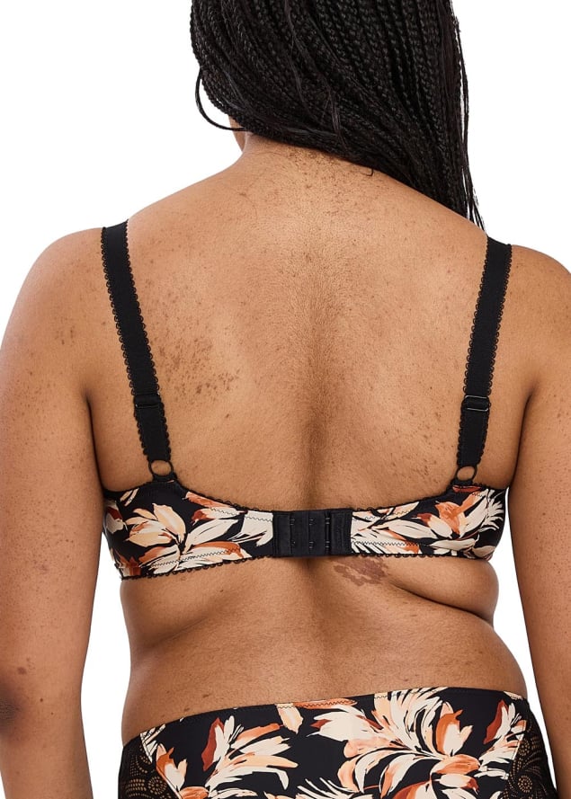 Soutien-gorge Armatures Sans Complexe