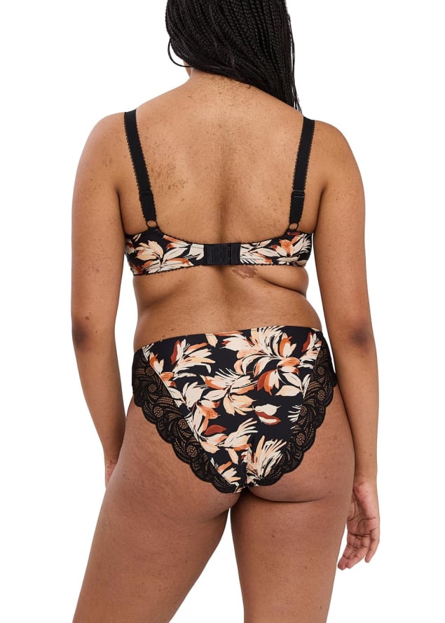 Soutien-gorge Armatures Sans Complexe