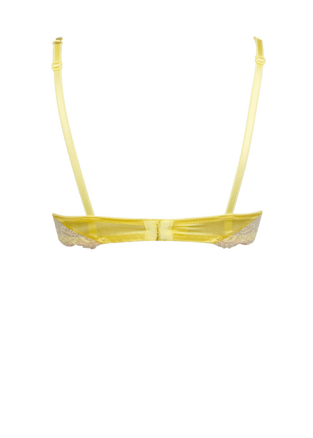 Soutien-gorge Coqu avec Armatures Lise Charmel