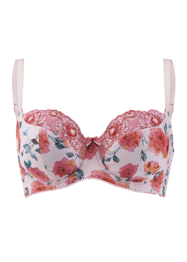 Soutien-gorge Balconnet  Cleo by Panache