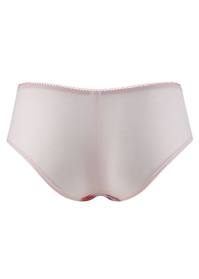 Culotte Cleo by Panache