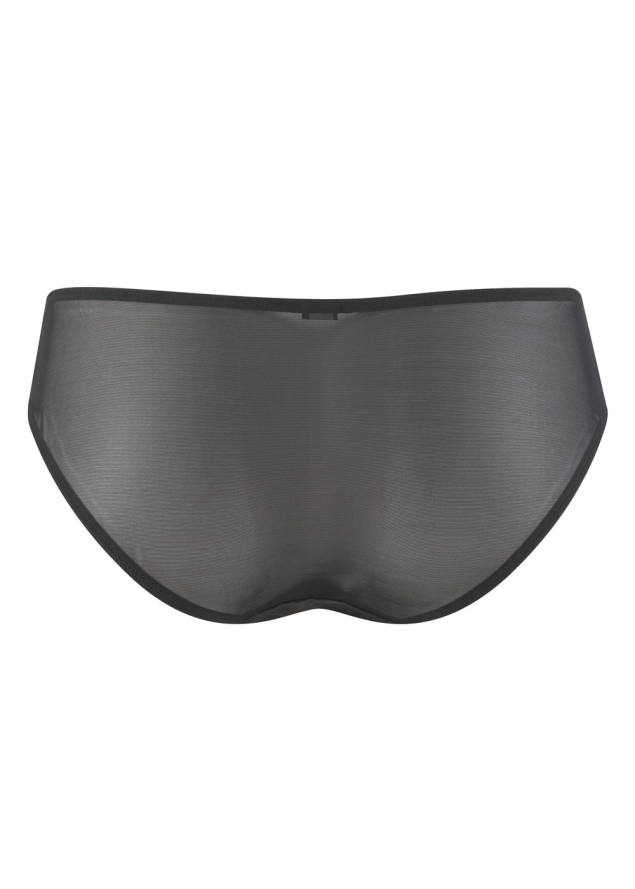Culotte Cleo by Panache