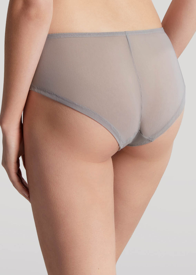 Slip Panache Opal Grey