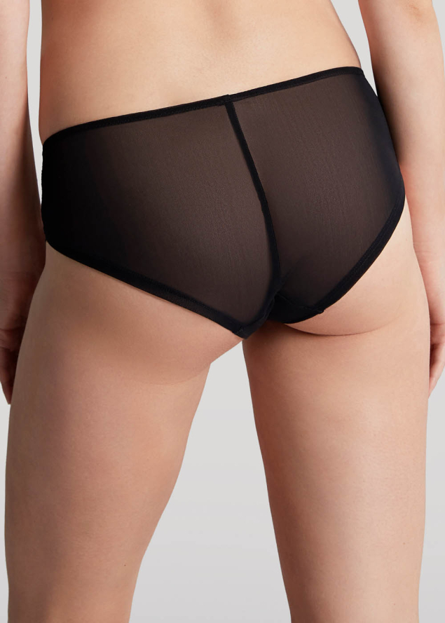 Slip Panache