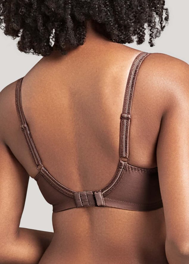 Soutien-gorge Balconnet  Armatures Panache