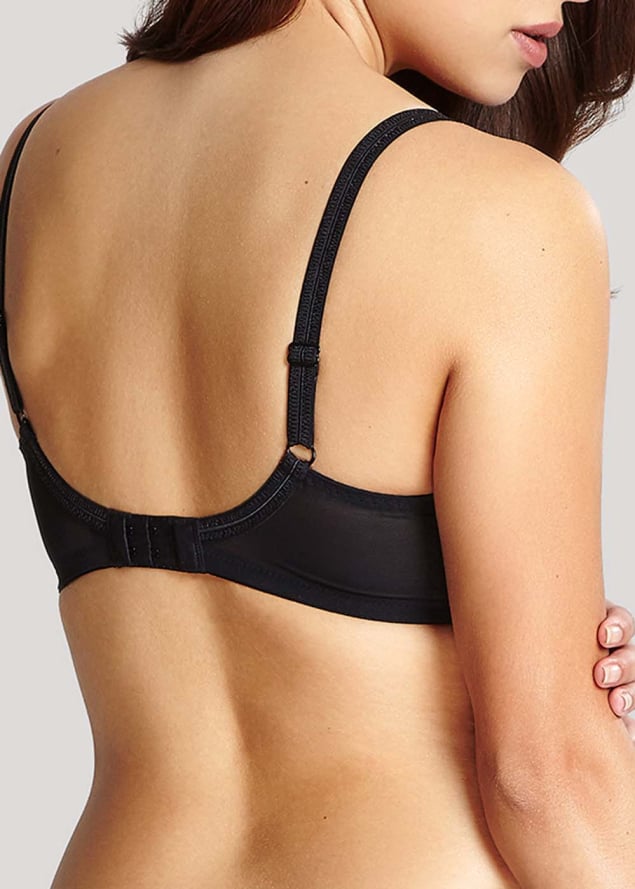 Soutien-gorge Balconnet  Armatures Panache
