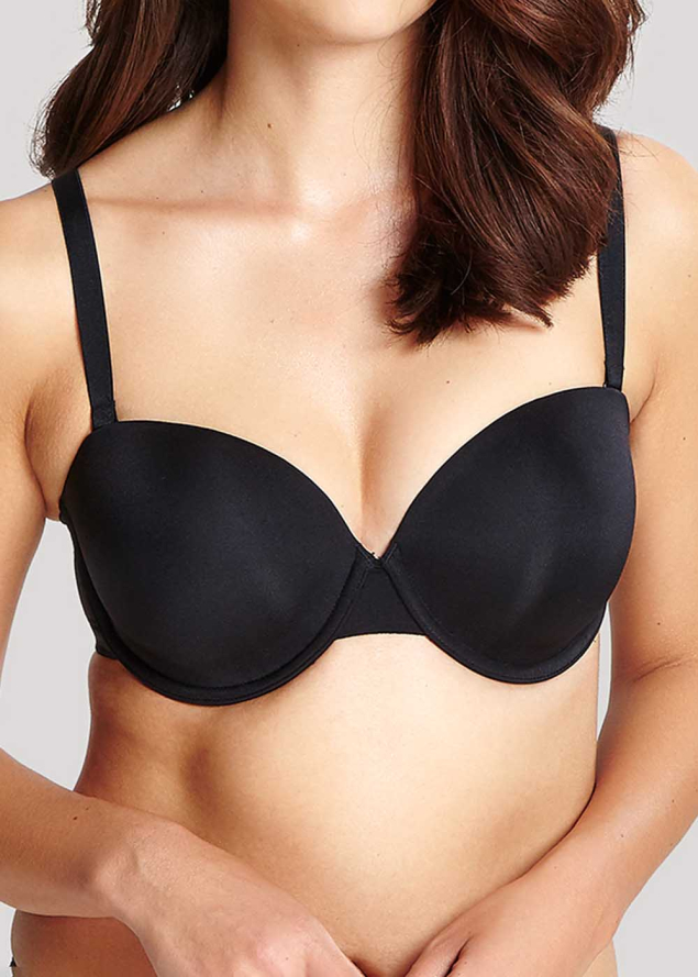 Soutien-gorge Bandeau Moul Panache