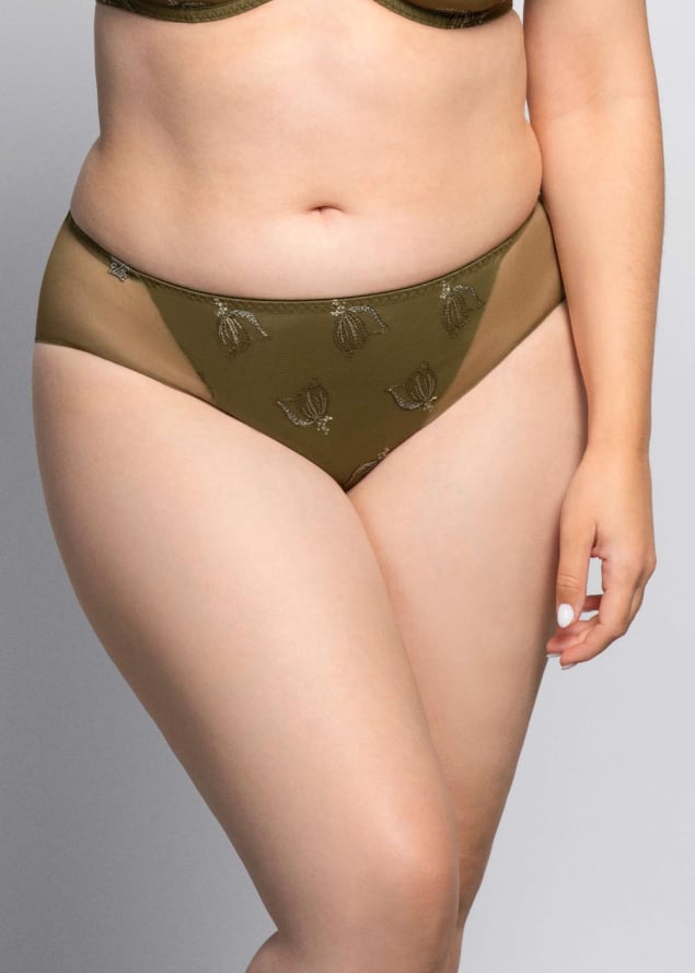 Slip Ulla Dessous