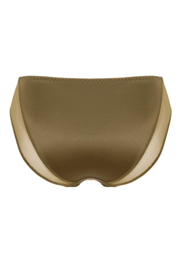 Slip Ulla Dessous