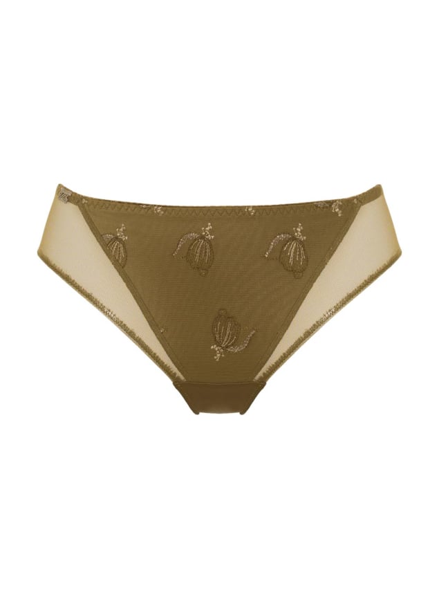 Slip Ulla Dessous