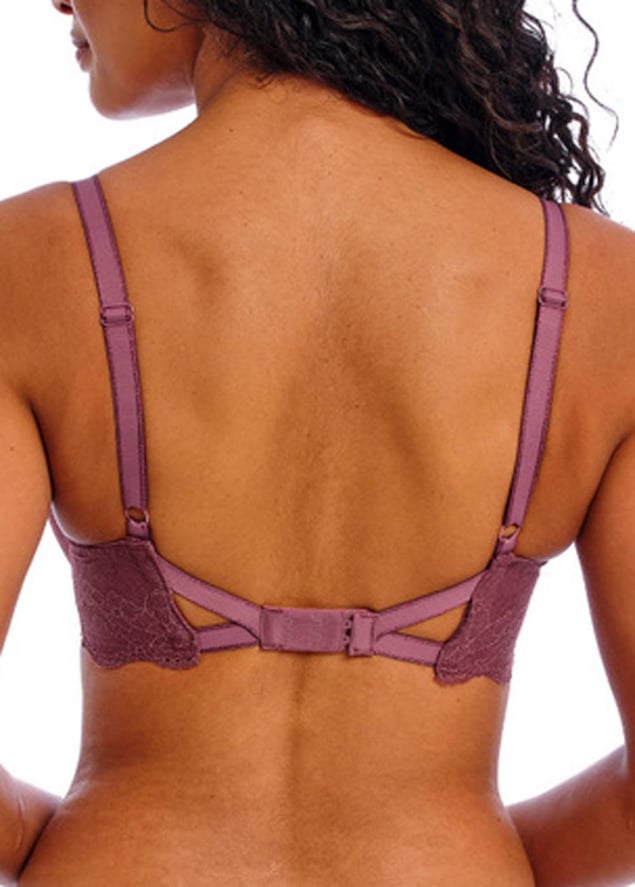 Soutien-gorge Plunge  Armatures Freya