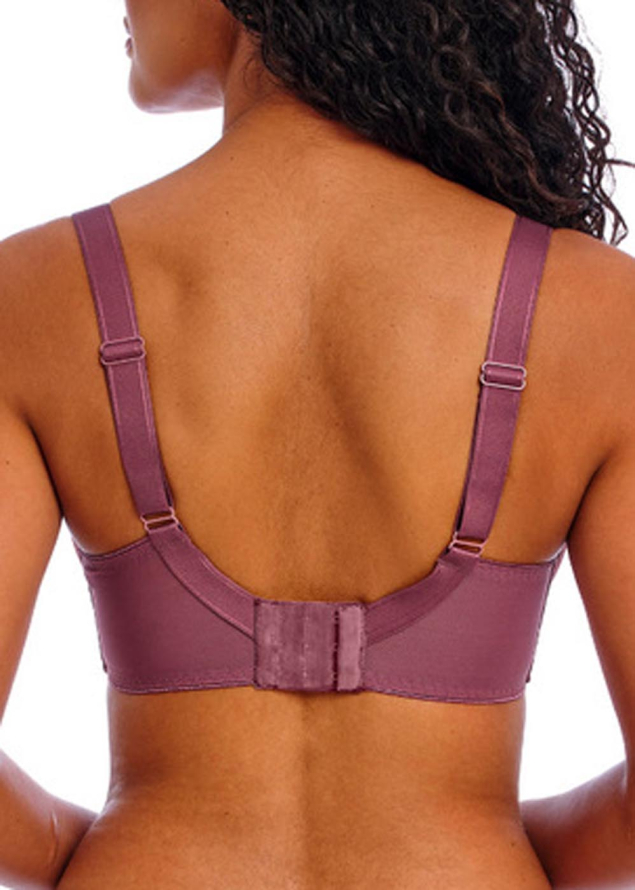 Soutien-gorge Balconnet Bonnets Profonds  Armatures Freya