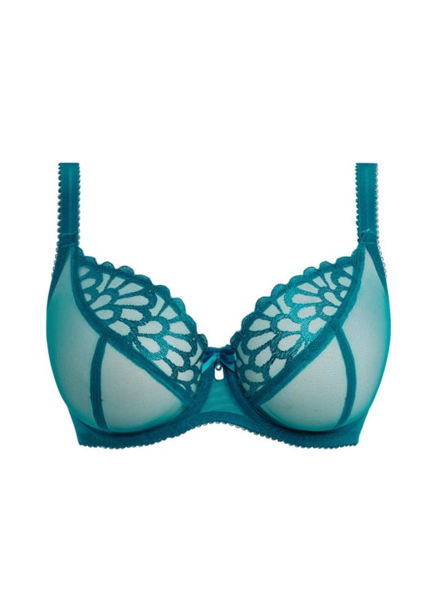 Soutien-Gorge Plunge  Armatures Freya