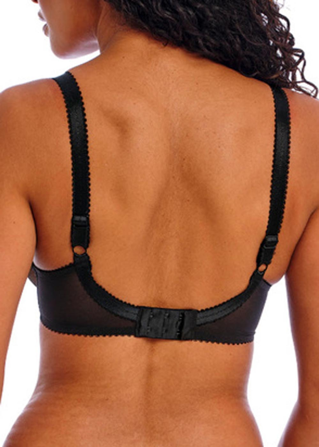 Soutien-Gorge Plunge  Armatures Freya