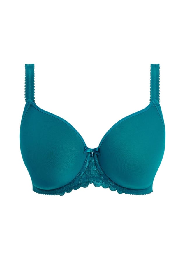 Soutien-gorge Spacer Moul  Armatures  Freya