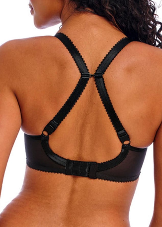 Soutien-Gorge Plunge  Armatures Freya