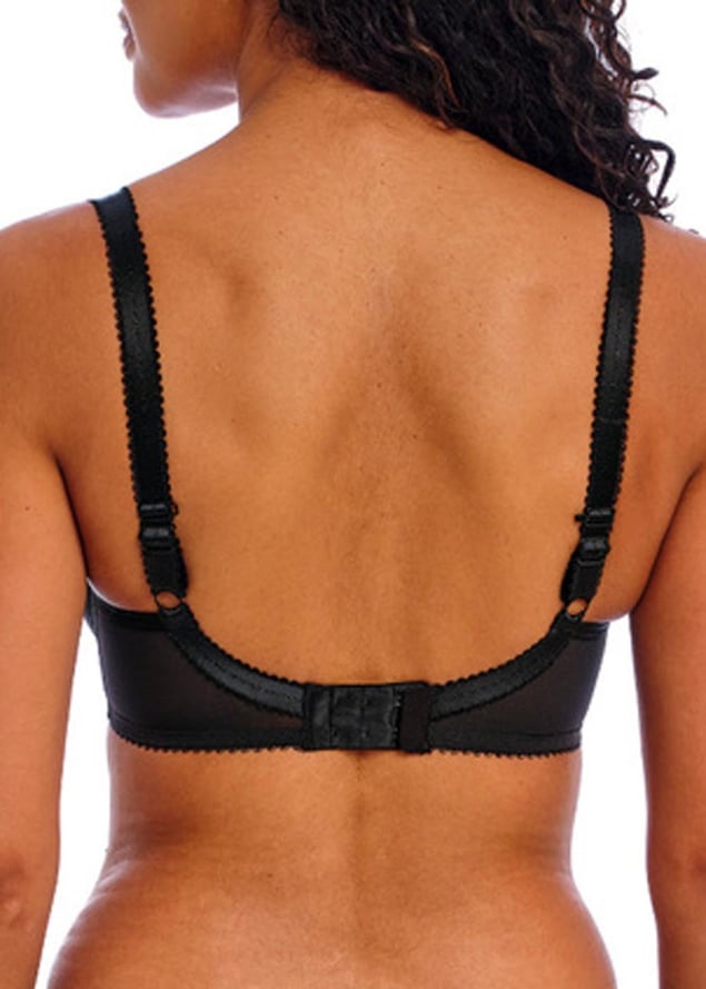 Soutien-Gorge Plunge  Armatures Freya