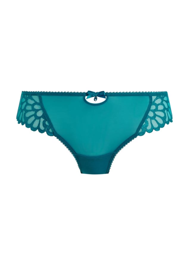 Culotte Freya