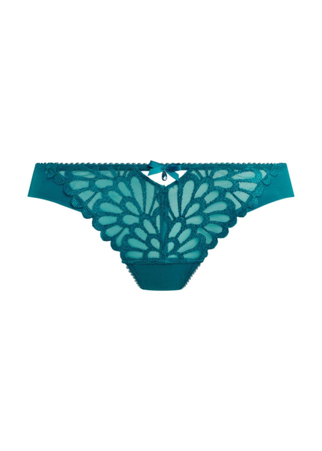 Slip Brsilien Freya
