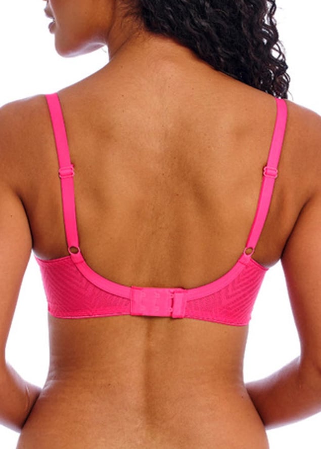 Soutien-gorge Apex Plunge  Armatures Freya