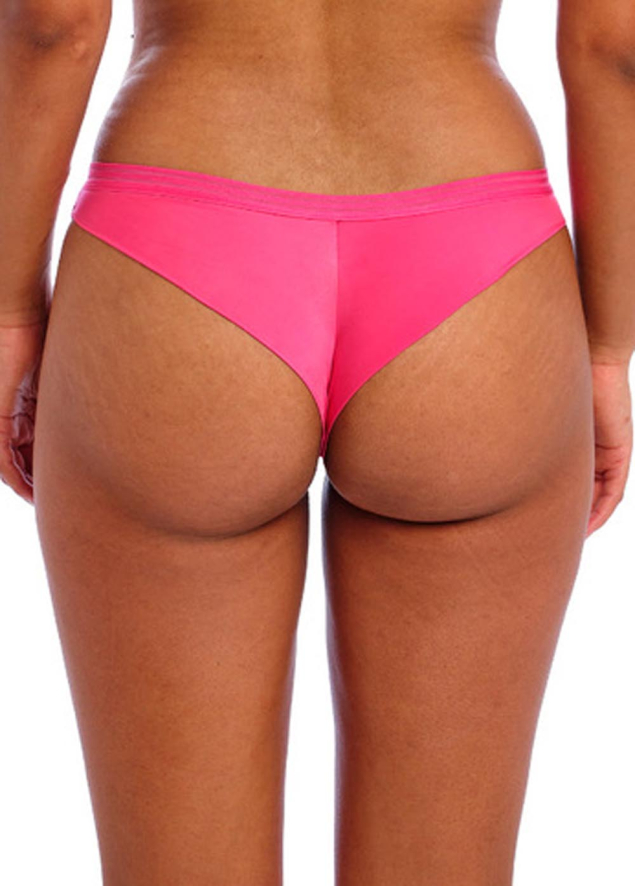 Slip Brsilien Freya