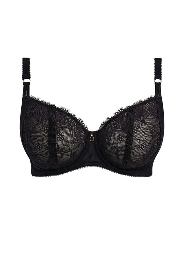 Soutien-gorge Balconnet  Armatures Freya