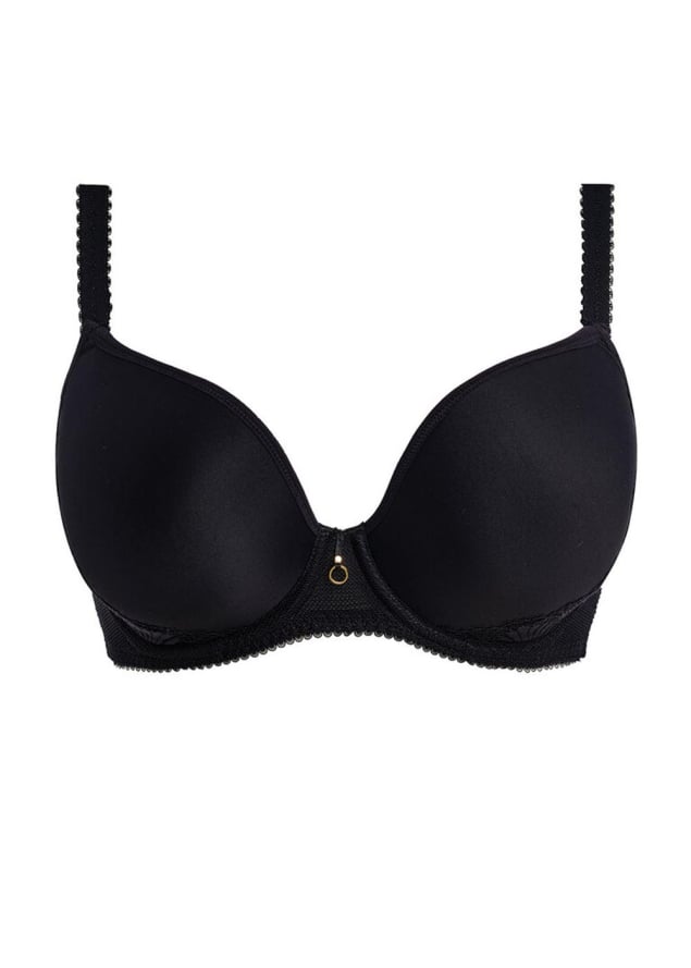 Soutien-gorge Moul Plunge  Armatures  Freya