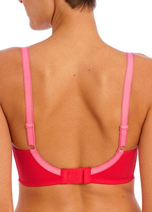 Soutien-gorge Moul  Armatures Freya