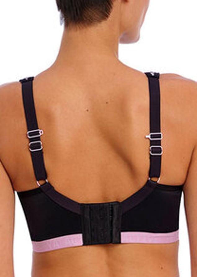 Soutien-gorge Sans Armatures Freya Active Haze