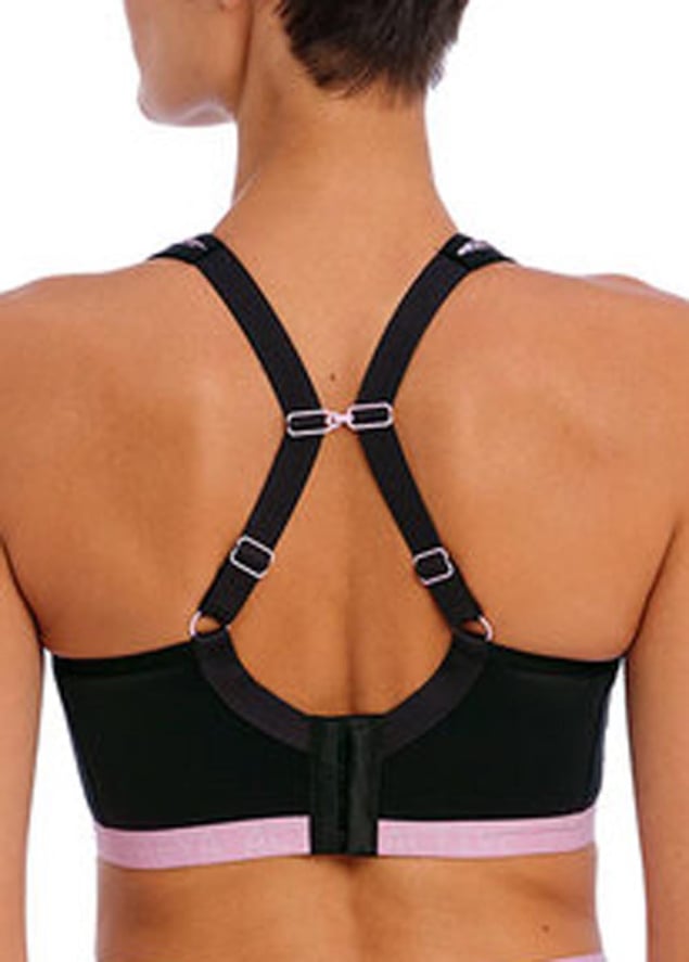 Soutien-gorge Sans Armatures Freya Active Haze