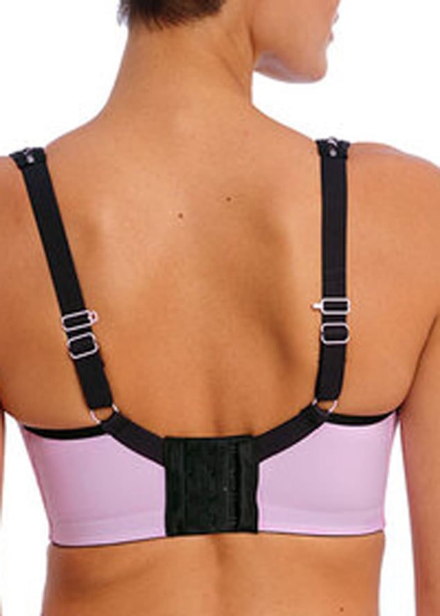 Soutien-gorge Armatures Moul Freya Active