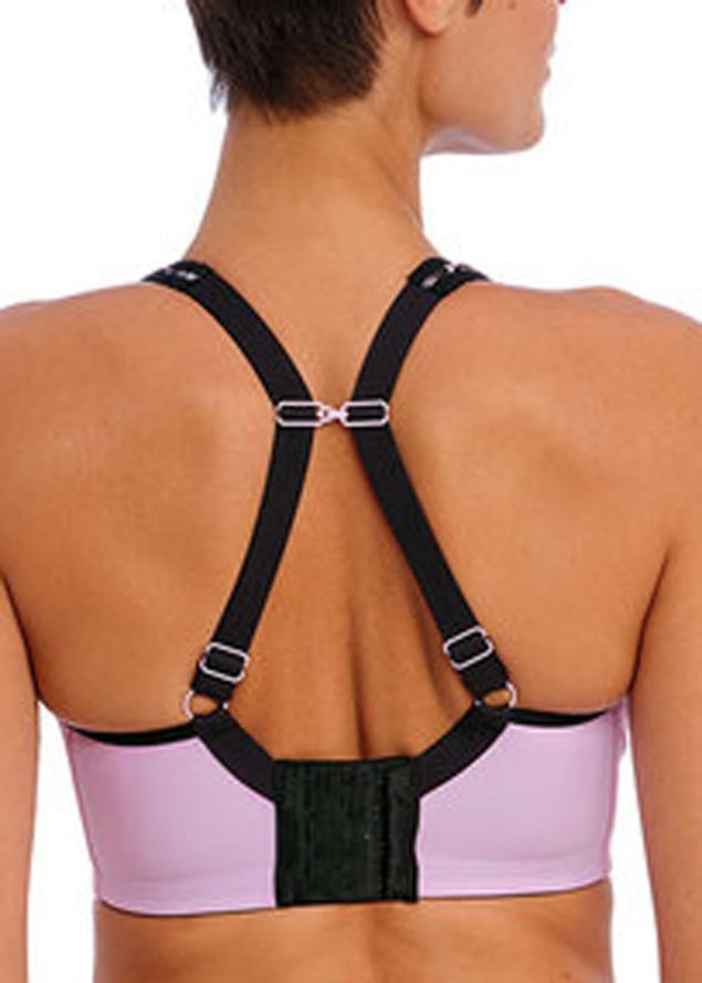 Soutien-gorge Armatures Moul Freya Active