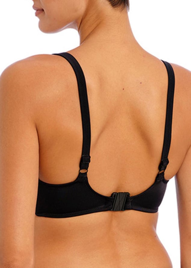 Haut de bikini plunge  armatures Maillots de Bain Freya 