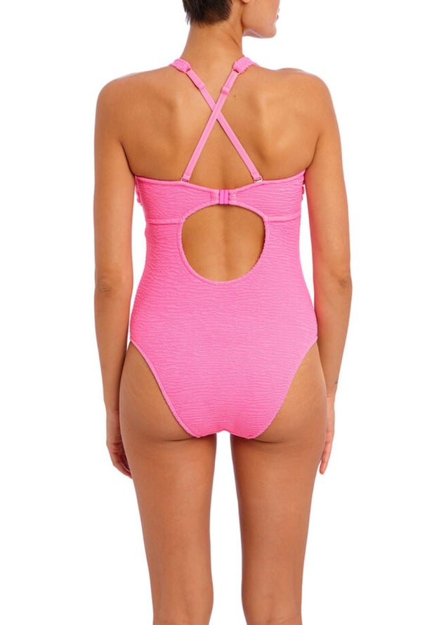 Maillot de bain 1 pice Maillots de Bain Freya 