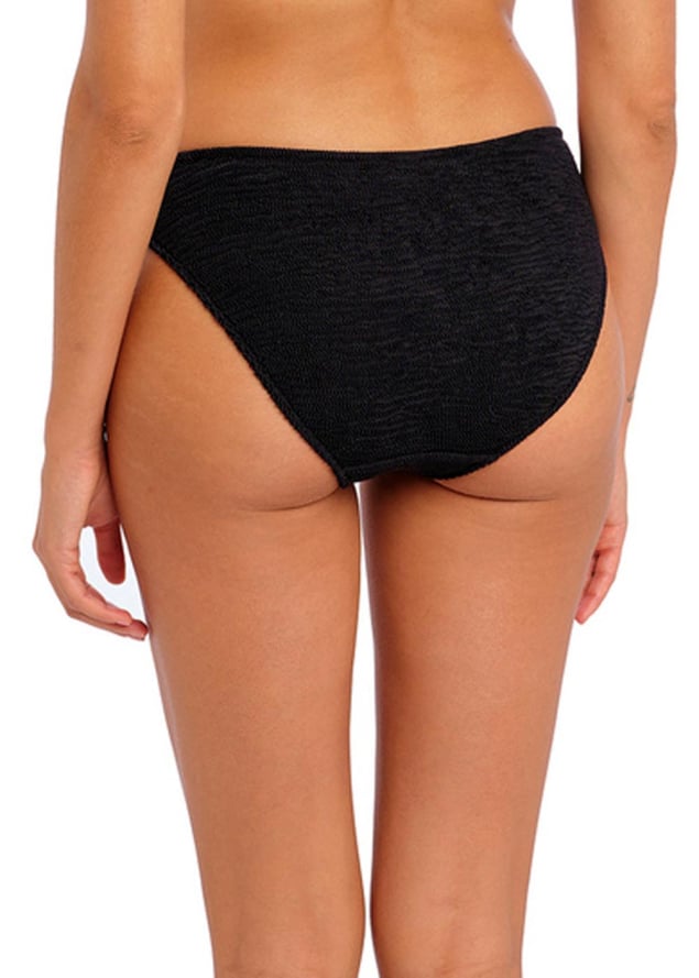 Bas de bikini  Maillots de Bain Freya 