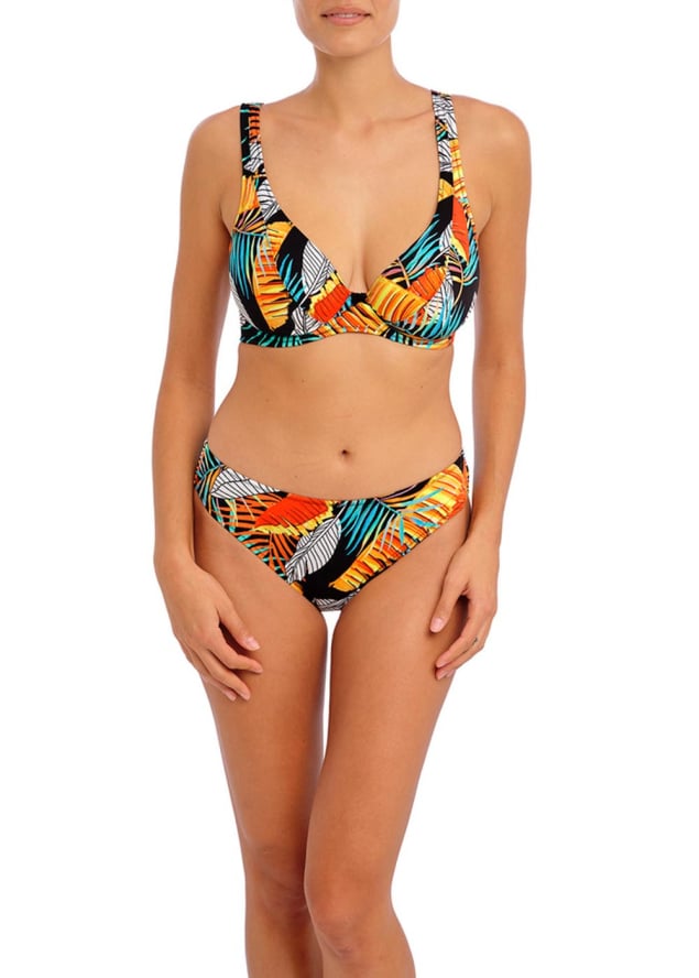 Haut de bikini  armatures Maillots de Bain Freya 